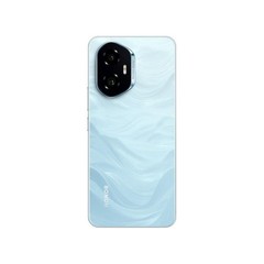 Honor 300 5G 512GB 6.7inch 50.0MP Camera Snapdragon 7 Gen3 Android NFC Original