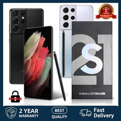 NEW SAMSUNG GALAXY S23 ULTRA/S22 ULTRA/S24 ULTRA /S23+/S22/S21 ULTRA 5G Unlocked