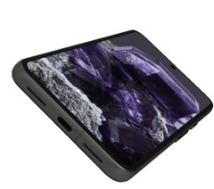 Google Pixel 8 GSM 5G 50 MP 6.2inch Original Android Smartphone