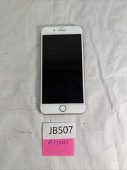 As-is Apple iPhone 7 Plus A1661 – No power For Parts JB507