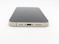 Apple iPhone 13 A2482 128GB Good Condition | Starlight | UNLOCKED