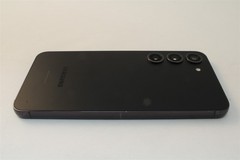 Samsung Galaxy S23 256GB Factory Unlocked AT&T T-Mobile Verizon GSM 7639193