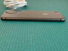 Apple iPhone 8 64GB Unlocked Smartphone Space Gray A1863 (CDMA + GSM)