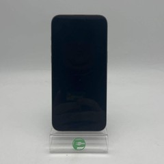 Unlocked Apple iPhone 15 Pro Max 256GB 26.5 Natural Titanium MU683LL/A