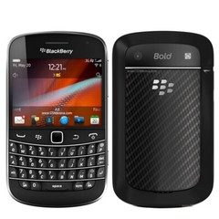 Original Blackberry Bold 9900 5MP 8GB ROM 2.8″ Touch Screen Unlocked Smartphone