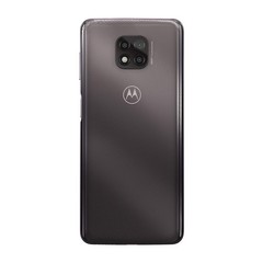 Moto G Power | 2021 | 3Day battery | Unlocked | Made for US by Motorola | 4/6…