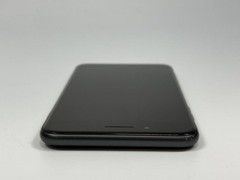 Apple iPhone 8 Plus 256GB (Verizon) A1864 Space Gray – Glass Cracked