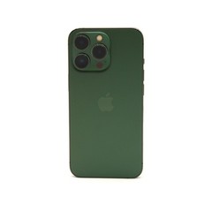 Apple iPhone 13 Pro A2483 1TB Choose Color Carrier Very Good Refurbished