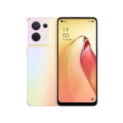 OPPO Reno8 5G Unlocked 256GB 6.43in Dimensity1300 50MP All colors good condition