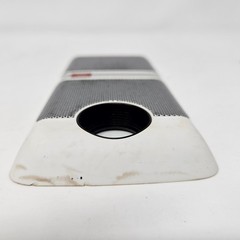 Motorola Moto Z Play XT1635-01 Parts JBL SoundBoost Box Cases Moto Mods