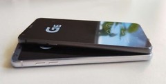 LG G6 H873 VS988 H871 H872 32GB 64GB 128GB 4G Unlocked Original phone New Sealed