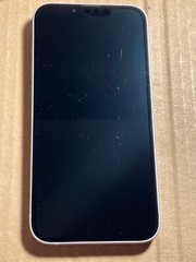 Apple iPhone 14 – 128GB – Purple (unlocked) A2649 (CDMA + GSM)