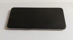 OnePlus 10T 5G 8GB 128GB Smartphone T-Mobile Moonstone Black