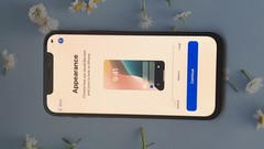 Apple iPhone 12 Unlocked 64GB 128GB 256GB Random Color Good Condition Tested