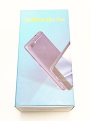 *Mint* ASUS ZenFone Max Plus M1 32GB ZB570TL