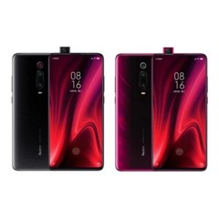 Xiaomi Redmi K20 Pro/Mi 9T Pro 64GB 128GB 48MP Global version Smartphone New
