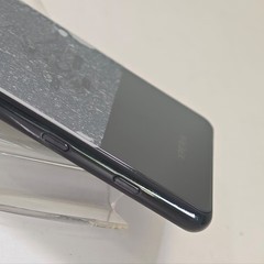 Sony Xperia 5 III Android 6.1″ 12MP XQ-BQ52 128GB Unlocked 5G Smartphone