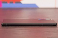 Sony Xperia 5 IV 5G XQ-CQ54 XQ-CQ72 256GB Unlocked Android Cellphone New Sealed