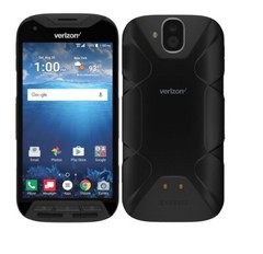 Kyocera DuraForce PRO E6810 32GB Verizon Unlocked Smartphone Rugged Phone