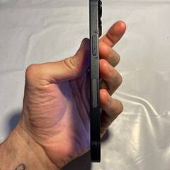 Apple iPhone 14 – 128GB (Unlocked) Works Great – CHECK CONDITION (#M84)