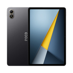 Xiaomi Poco Pad M1 256GB 8GB RAM WiFi Only Global Version (New)