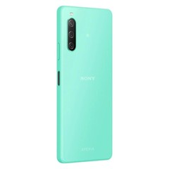 Sony Xperia 10 IV 5G XQ-CC54/CC72 128GB Original 6.0 Snapdragon 695 Mobile Phone