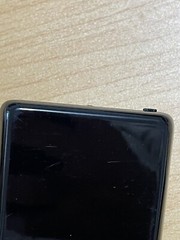 Samsung Galaxy S2 Enhanced Smartphone Battery GT-I9100
