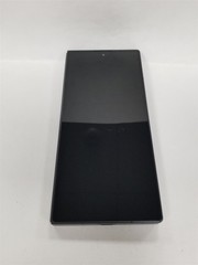 Samsung Galaxy Z Fold 7 256GB Black SM-F966U1 (Unlocked) Fully Functional DF8564