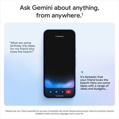 Xfinity – Google Pixel 10 – 128GB – Obsidian – GA09744-XFI
