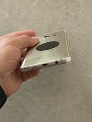 Samsung Galaxy Note 5 For Parts
