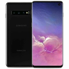 OPEN BOX! Samsung Galaxy S10+ Plus G975U 128GB / 512GB 1TB Unlocked Smartphone