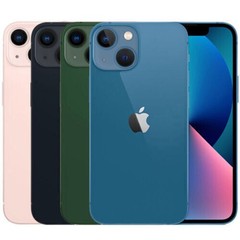 New Apple iPhone 13/14 Pro Max 5G Factory Unlocked GSM+CDMA ALL COLOR & MEMORY
