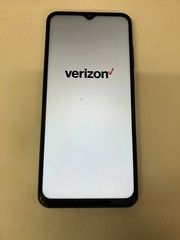 Samsung Galaxy A23 5G – 64 GB – Awesome Black (Verizon) ~m2285