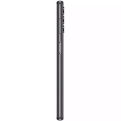 NEW Samsung Galaxy A32 5G A326U 64GB Prism Black Unlocked AT&T T-Mobile Verizon