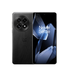 New Oneplus 13 Smartphone Snapdragon 8 Elite 6.82” ColorOS Unlocked CN Version