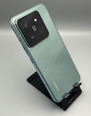 Global Xiaomi 14 pro 5G 6.73″ 50MP 256GB 512GB 1TB Snapdragon Google unloked