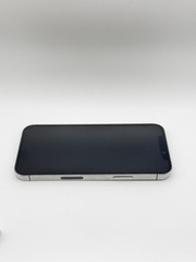 Apple iPhone 12 Pro 128GB Graphite (Unlocked) 100% Battery – Very Good