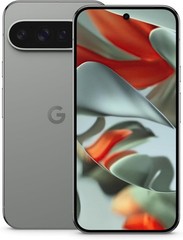 Google Pixel 9 Pro XL 256GB 16GB Obsidian Good Condition – Unlocked