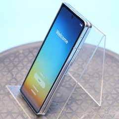 Samsung Galaxy Z Fold5 – 1 TB – Icy Blue (Unlocked)