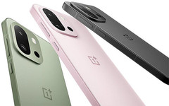 OnePlus 13s 5G 6.32” 256GB 512GB 1TB Android Snapdragon 8 Elite Google unlocked
