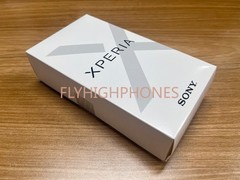 Brand New Sony Xperia XA1 Ultra 4G 32GB 23MP Smartphone Fingerprint Unlocked
