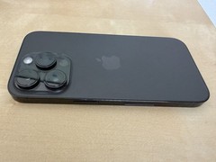 iPhone 14 Pro 256GB Space Black (T-Mobile Only)