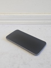 Motorla Moto G4 Smartphone Carrier – N/a Storage – 16GB Tested and Works