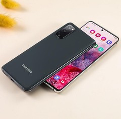 Original Samsung Galaxy S20 5G 12GB+128GB SM-G981U1 UNLOCKED Smartphone OPEN BOX