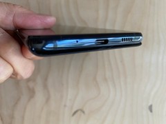 Samsung Galaxy s20 FE (for parts)