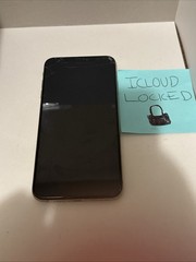 Apple iPhone XS Max – For Parts Only