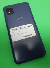Wiko Life 3 U316AT 16GB (Assurance Wireless) BLUE FREE BUNDLE & SHIPPING