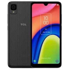 TCL 30 LE 4188S – 16GB (PARTS ONLY No back)
