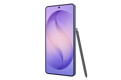 Samsung Galaxy S26 Ultra 5G – SM-S948U – T-MOBILE – 256GB – Cobalt Violet