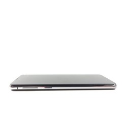 Samsung Galaxy S10 SM-G973W – 128GB – 8GB RAM Locked to Telus – Black Phone